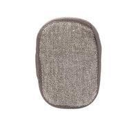 Touché - essentials of passion Bath Soap Pouch - Taupe 30 g