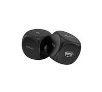 Touché - essentials of passion Love Dice Juego de Dados Passionate - 100 g