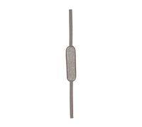 Touché - essentials of passion Mini Back Strap - Taupe 30 g