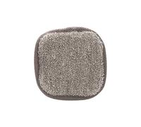 Touché - essentials of passion Square Face Pad - Taupe 21 g