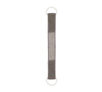 Touché - essentials of passion Standard Back Strap - Taupe 60 g