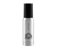 Touche Gel para el Clítoris - 50 ml - 1 Paquetes de 86 gr - Total: 86 gr