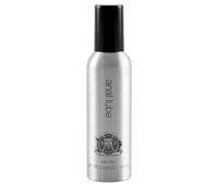 Touche Lubricante Anal - 150 ml - 1 Paquetes de 228 gr - Total: 228 gr