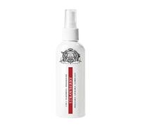Touche Lubricante Ice Fresa - 80 Ml - 200 gr