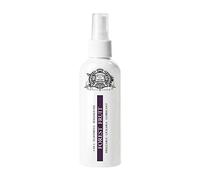 Touche Lubricante Ice Frutas Del Bosque - 80 Ml - 200 gr