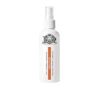 Touche Lubricante Ice Naranja - 80 Ml - 200 gr