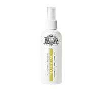 Touche Lubricante Ice Ylang - 200 gr