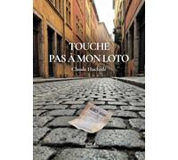 Touche pas à mon loto