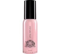 Touche refrescante intimo femenino 50 ml