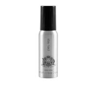 TOUCHE STAY HARD SPRAY RETARDANTE 50 ML