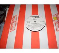 Touché - Wrap It Up