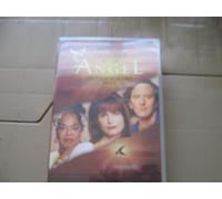 Touched by an Angel: The Fourth Season Volume 2 [USA] [DVD]