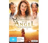 Touched by an Angel - Season 7