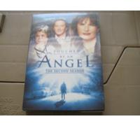Touched by an Angel: The Complete Second Season [Reino Unido] [DVD]