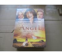 Touched by an Angel: The Third Season Volume 1 [Reino Unido] [DVD]