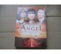 Touched by an Angel: The Third Season Volume 2 [Alemania] [DVD]