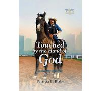 Touched by the Hand of God: In the City of Angels SEND ME!