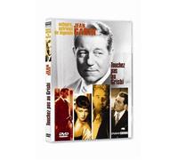 Touchez pas au Grisbi [Reino Unido] [DVD]