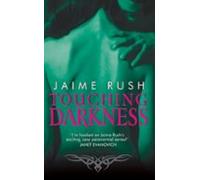 Touching Darkness (ebook)