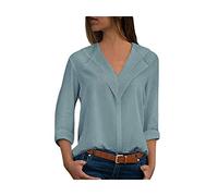 Touching Evil - Series 1 [Reino Unido] [VHS]