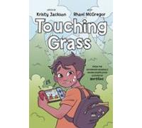 Touching Grass (ebook)