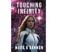 Touching Infinity: A Journey Into the Heart of a Supernova