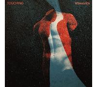 Touching - Littleworlds
