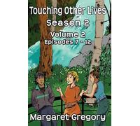 Touching other Lives Season 2 Volume 2: 6