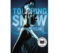Touching Snow (ebook)
