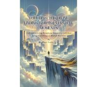 Touching the Divine: Finding God in Everyday Moments