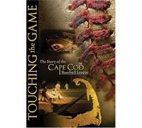 Touching the Game [Reino Unido] [DVD]