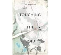 Touching The Void: Vintage Voyages