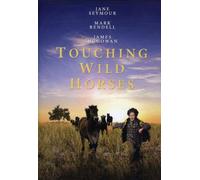 Touching Wild Horses [USA] [DVD]