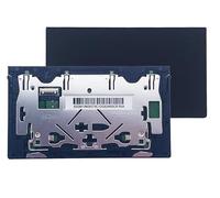 Touchpad 01LV512 - Almohadilla táctil para Lenovo Thinkpad X280