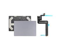 Touchpad A1932 - Panel táctil para MacBook Air de 13,3 pulgadas A1932 Touchpad con cable