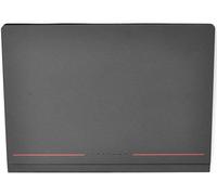 Touchpad Clickpad - Almohadilla táctil para Lenovo Yoga S3 Yoga S3 Touch Yoga S5 Touch Series