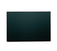 Touchpad Clickpad Trackpad compatible con Lenovo Thinkpad T490 T495 T14 T15p T15v T15g T590 P43s P14s P15s P15 E495 E595 E14 E15 L14 L15 R490 01YU0 55 01 YU054 01YU056
