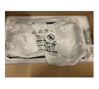 Touchpad Elo Touch Systems E083096