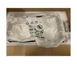 Touchpad Elo Touch Systems E083096