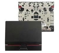 Touchpad for Lenovo ThinkPad E560p 20G5 L560 20F1 20F2