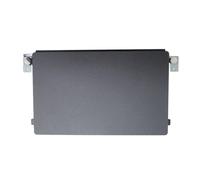 Touchpad para portátil para DELL Inspiron 14 5410 5415 5418 Vostro 14 5410 5415 TM-P3622-001 Gris Usado