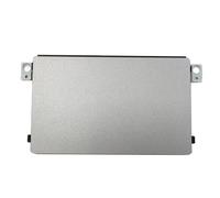Touchpad para portátil para DELL Inspiron 14 5410 5415 5418 Vostro 14 5410 5415 TM-P3622-001 Plata Usado