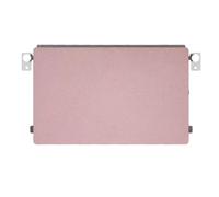 Touchpad para portátil para DELL Inspiron 14 5410 5415 5418 Vostro 14 5410 5415 TM-P3622-001 Rosa Usado