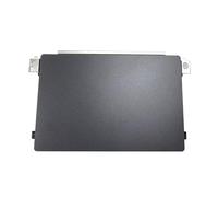 Touchpad para portátil para DELL Inspiron 14 5410 7415 2 en 1 084G48 84G48 TM-P3622-001 Negro Usado