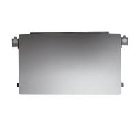 Touchpad para portátil para DELL Inspiron 14 5410 7415 2 en 1 084G48 84G48 TM-P3622-001 Plata Usado