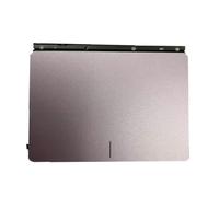 Touchpad para portátil para DELL Inspiron 15 7560 7572 7566 7567 7577 7570 7580/7573 2 en 1 Vostro 15 5568 7570 7580 0CGKH8 CGKH8 0PYGCR PYGCR TM-P3240-001 46M.0CMPD.0002 Rosa
