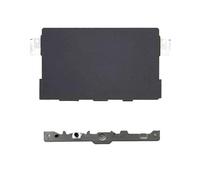 Touchpad para portátil + Soporte para Alienware R5 R6 R7 0XVP3D XVP3D Negro
