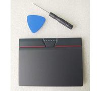 Touchpad Touchpad - Panel táctil para Lenovo Thinkpad T440 T440S T440P T450 T450S T450P T540P W540 W541 W550S T550