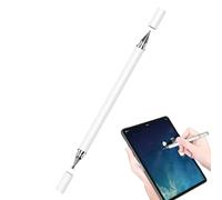 Touchpen - 2-in-1 Stift | Kugelschreiber für Handy Tablet Laptop