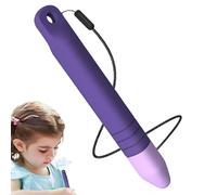 Touchscreen Pen, Touchscreen Computer Pen, Multipurpose Tablet, Ortable Capacitive Pen Tablet Accessories for Capacitive Touchscreen Devices